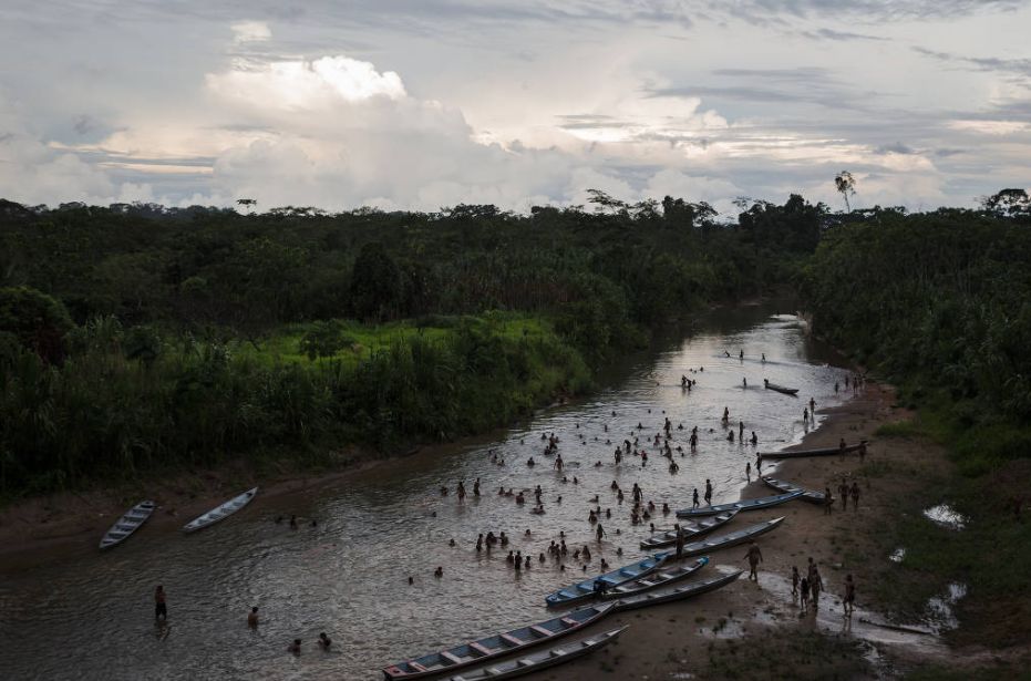 Avener Prado/Folhapress