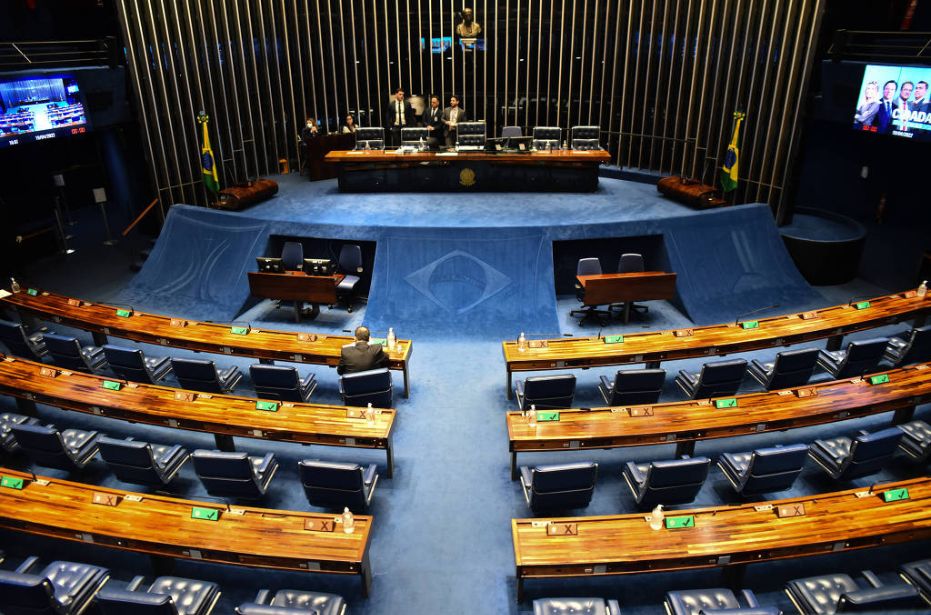 Antonio Molina/Folhapress