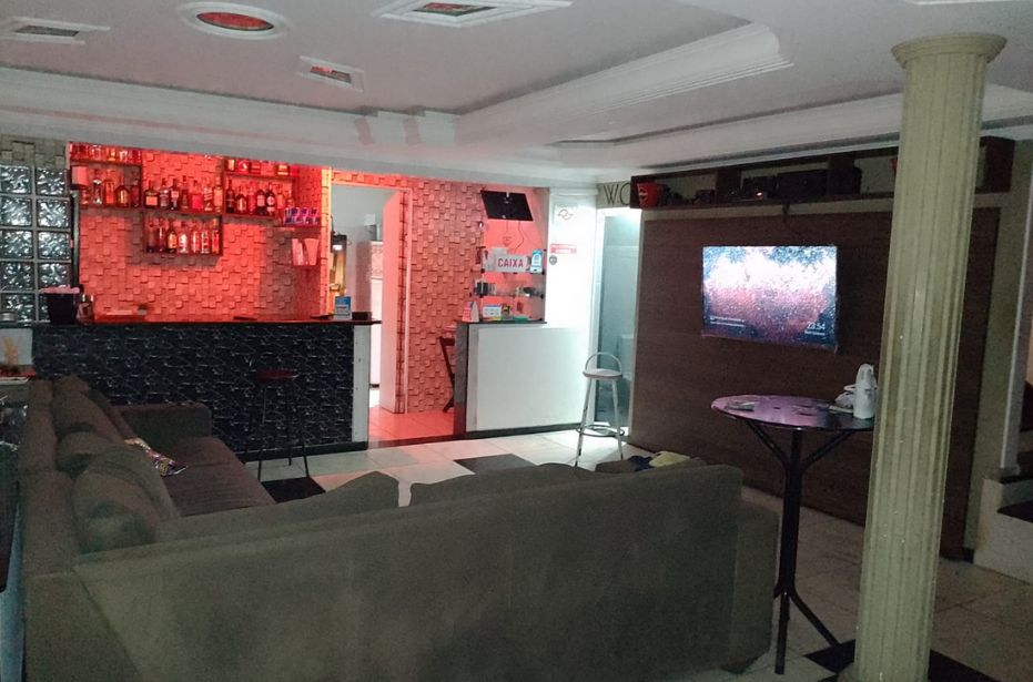 Divulgação/Polícia Civil