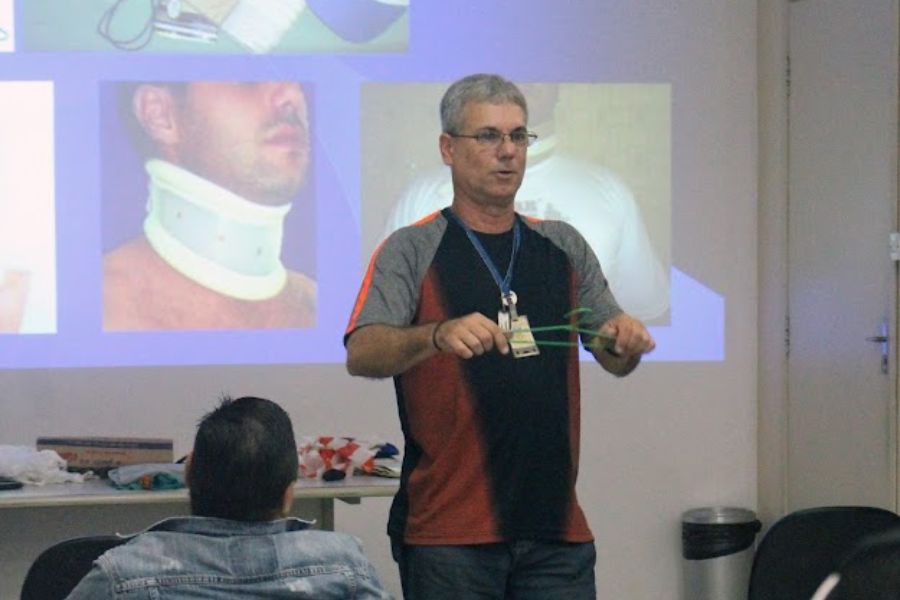 Divulgação/Nathalia Filipe