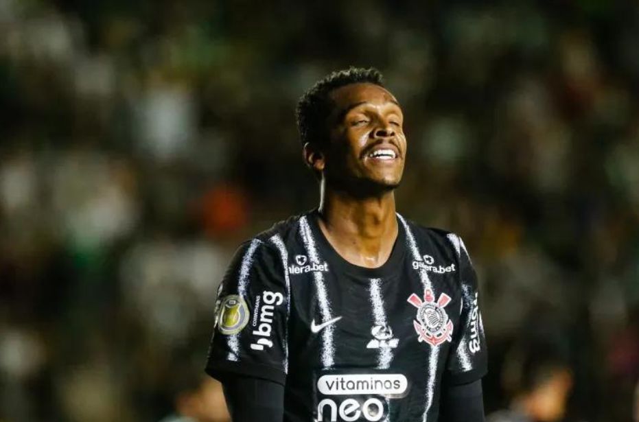 Luiz Erbes/Luiz Erbes/AGIF