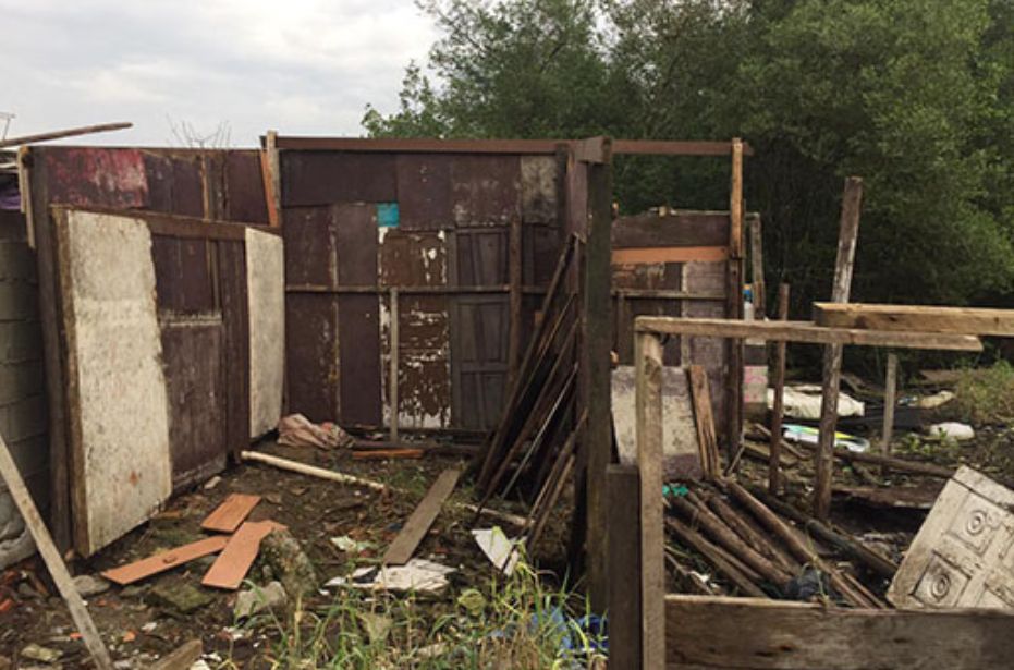 Divulgação/Prefeitura de Praia Grande