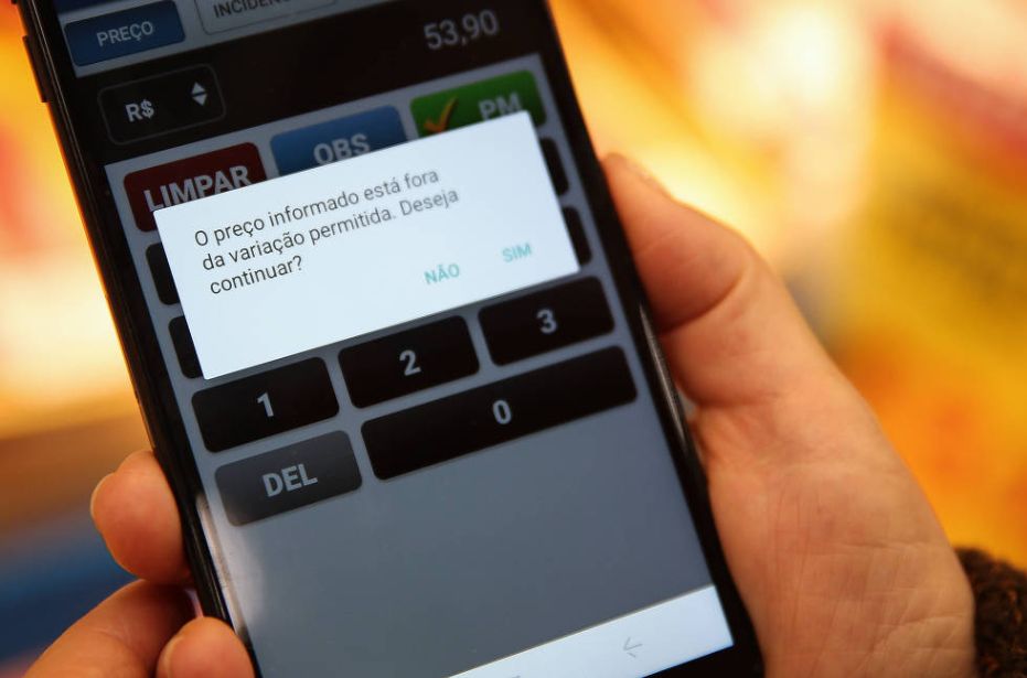 Zanone Fraissat/Folhapress