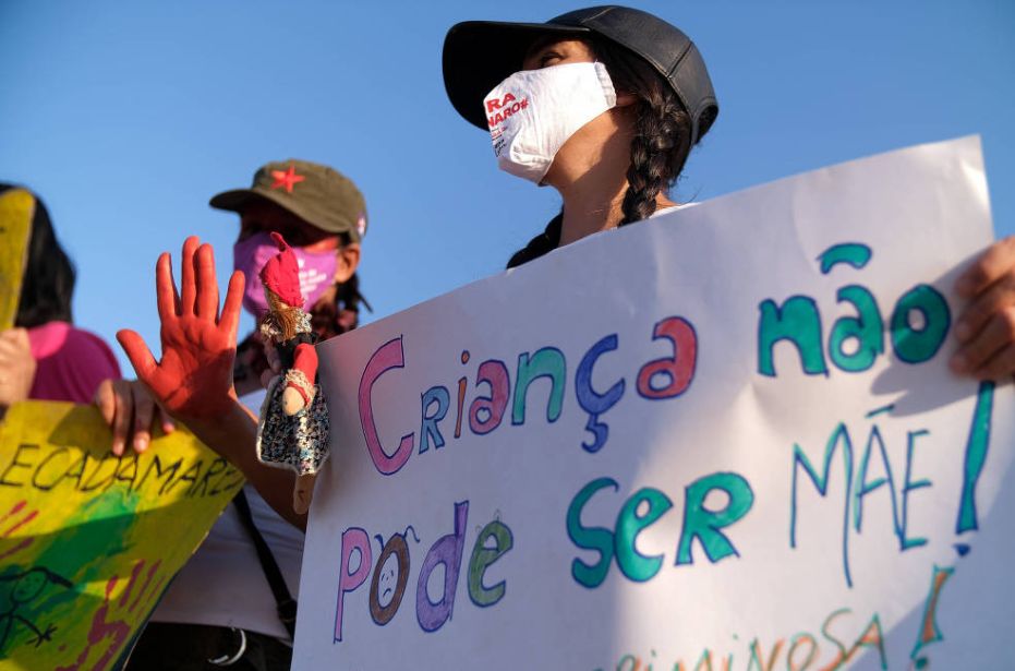 Pedro Ladeira/Folhapress