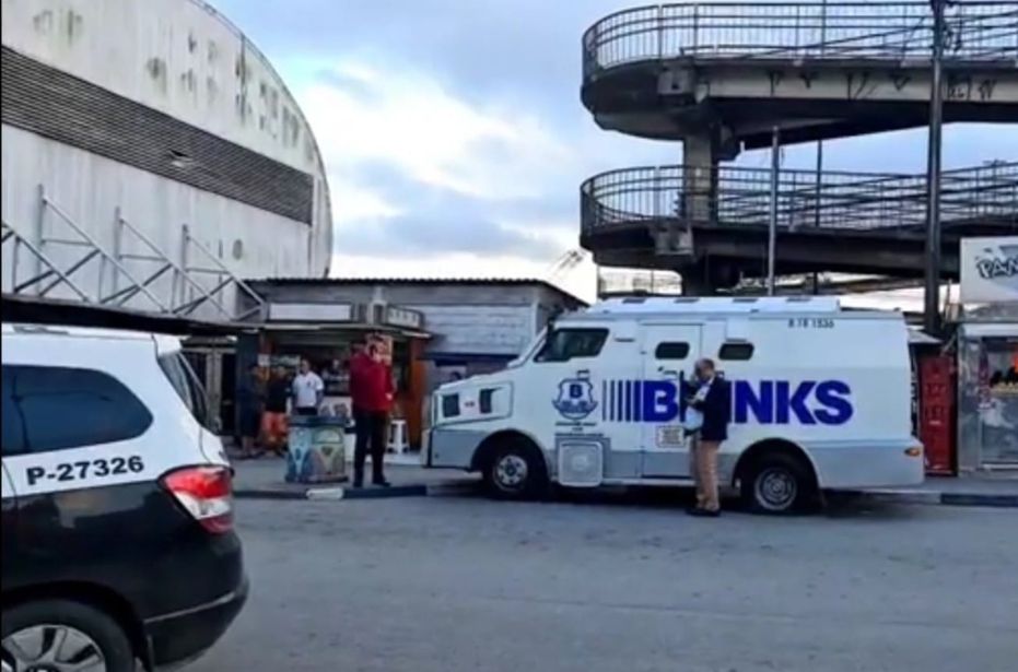 Reprodução/Guarujá - News