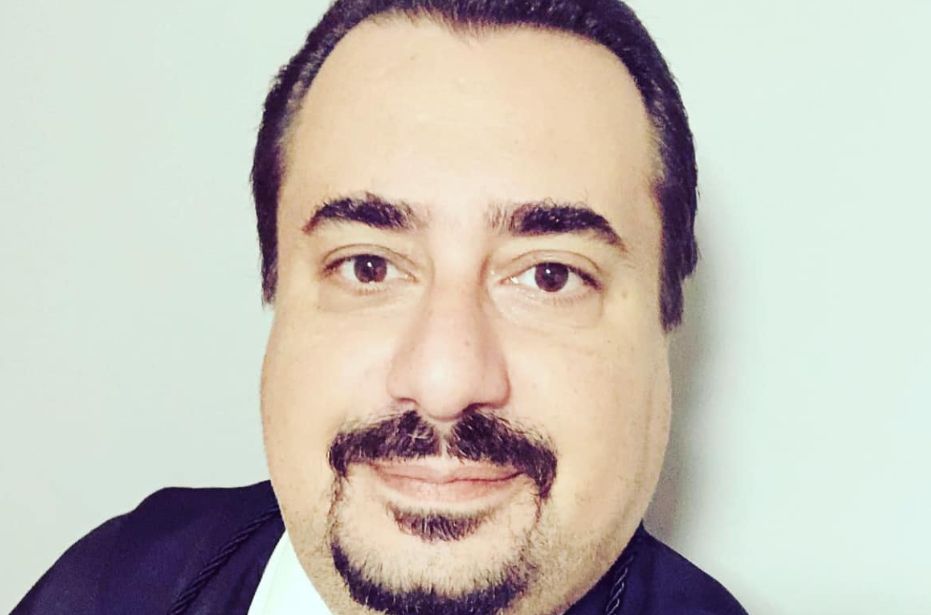 Reprodução/Redes sociais