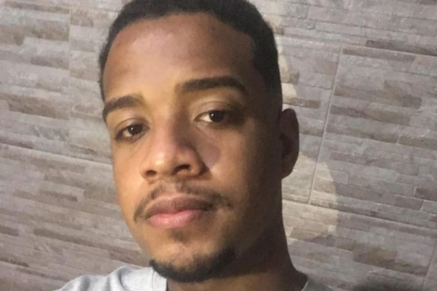 (Foto: Arquivo pessoal)