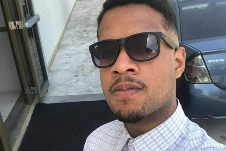 Família procura rapaz que desapareceu após ser visto “desnorteado” em Guarujá