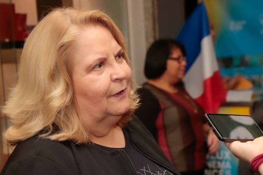 Festival celebra o cinema francês em Santos e traz novidades para a telona