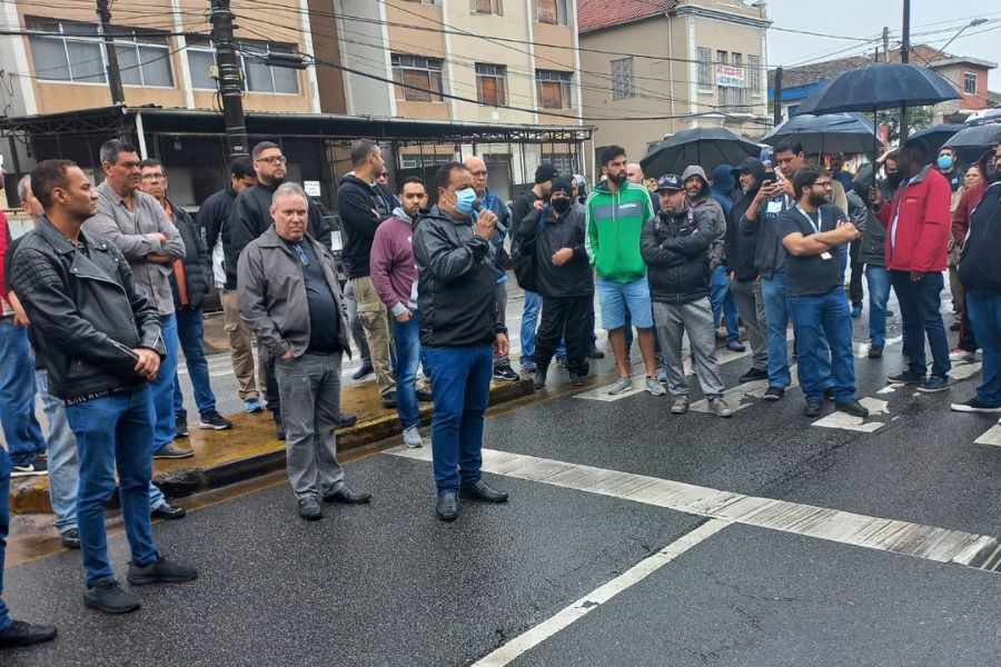 (Foto: Divulgação)