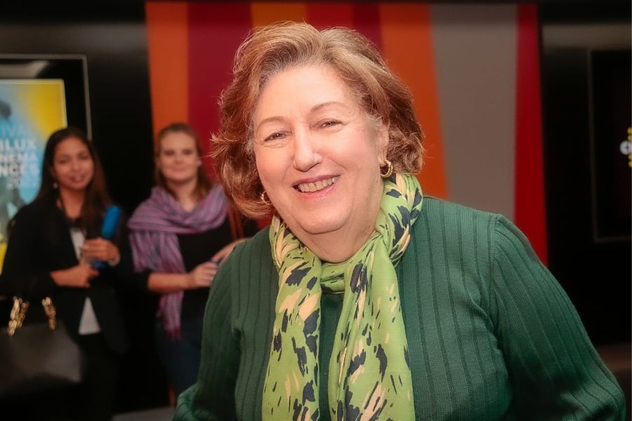 Festival celebra o cinema francês em Santos e traz novidades para a telona