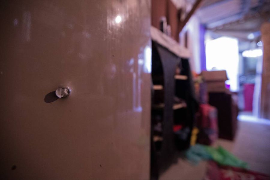 Eduardo Anizelli - 25.mai.22/Folhapress