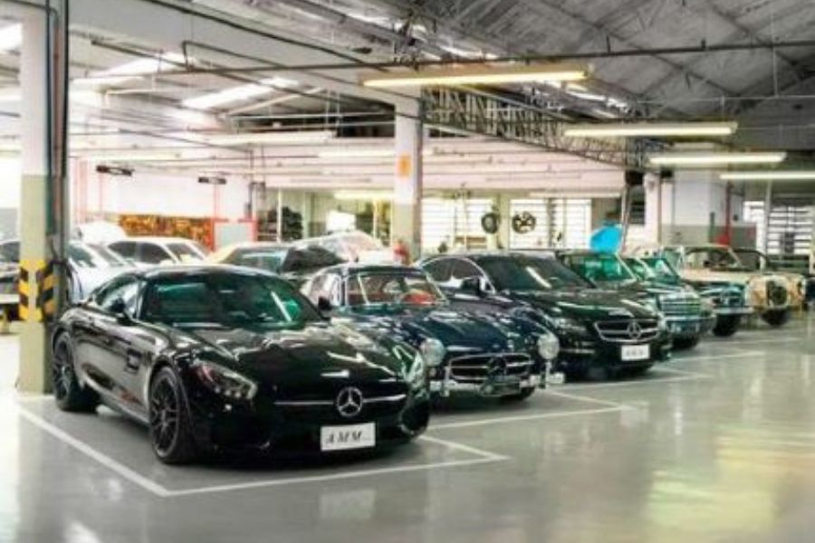 TJ-SP eleva para 19 anos pena de empresário pelo assassinato do irmão a tiros