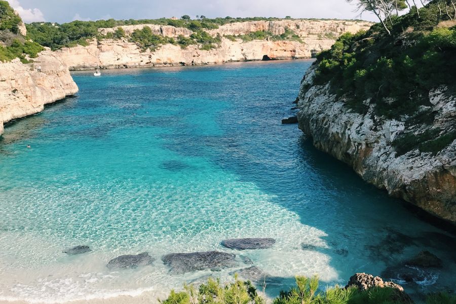 Imagem ilustrativa/Unsplash