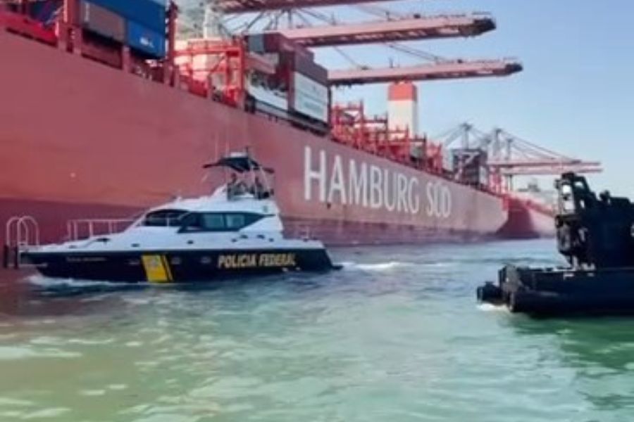 (Foto: Divulgação)