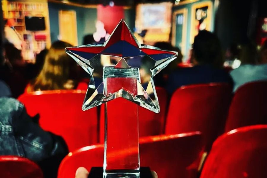 Reprodução/Instagram