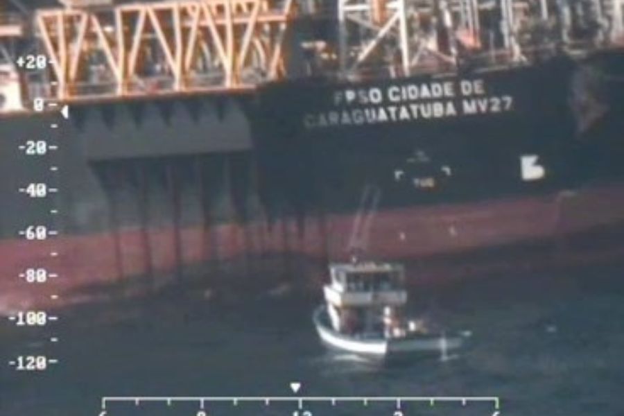 Operação Ágata resulta em mais de R$ 84 milhões em ilícitos apreendidos