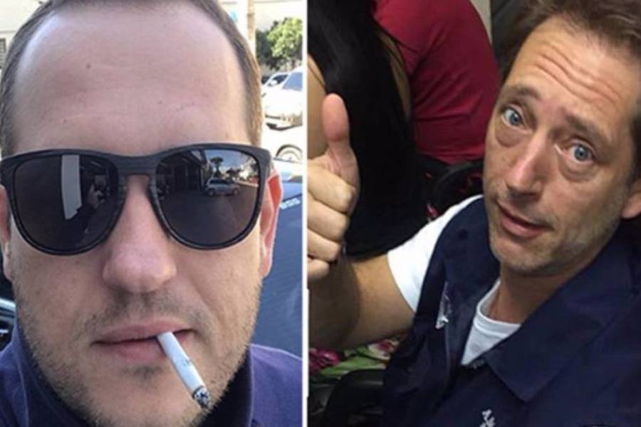 Foto: Reprodução/Vade News