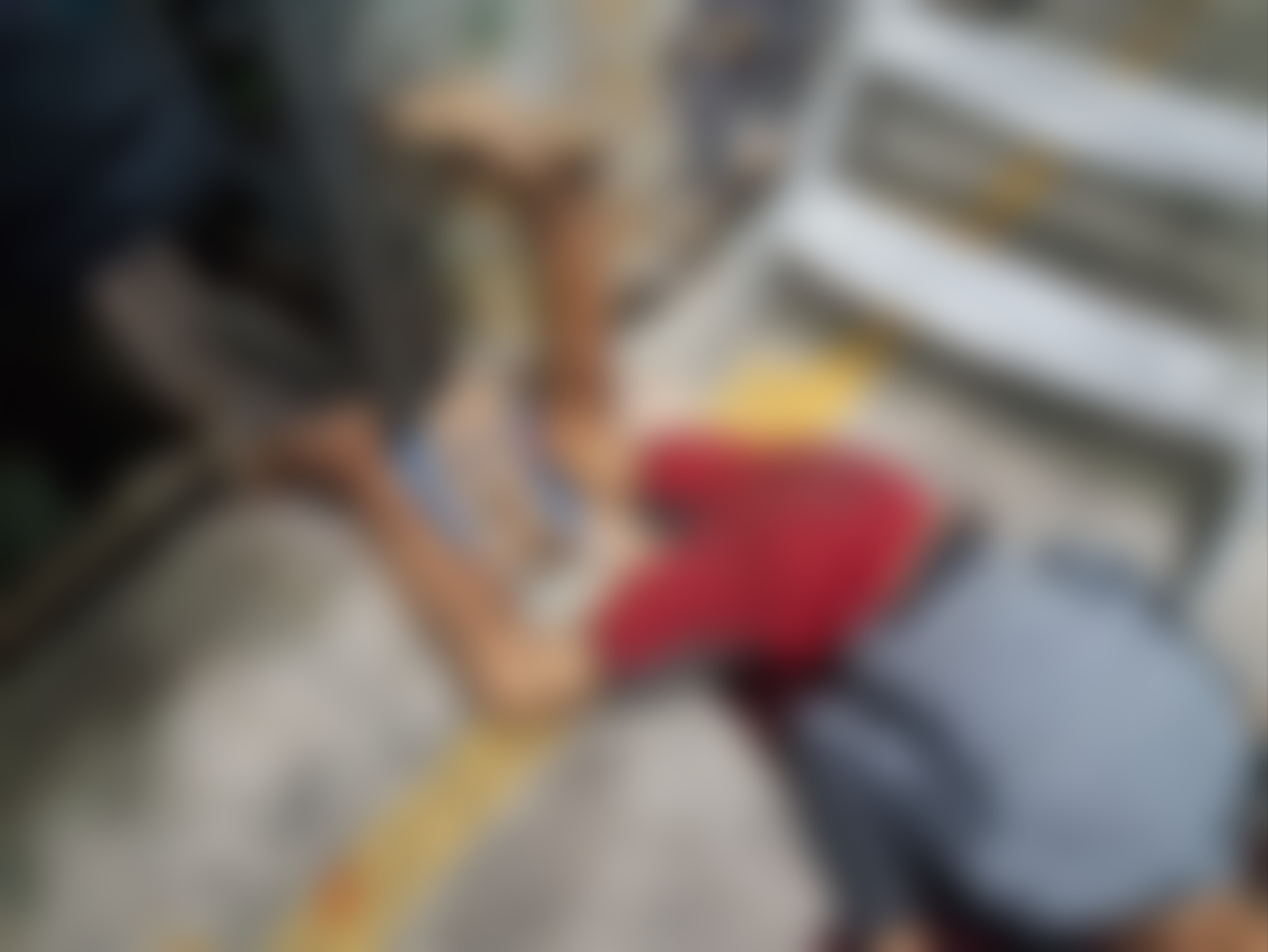 Reprodução/Praia Grande Mil GRau