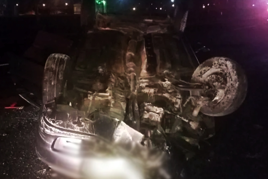 Reprodução/Centro de Controle de Informações da Artesp