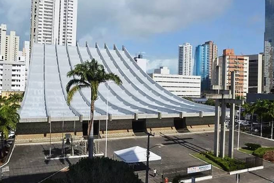 Divulgação/Arquidiocese de Natal