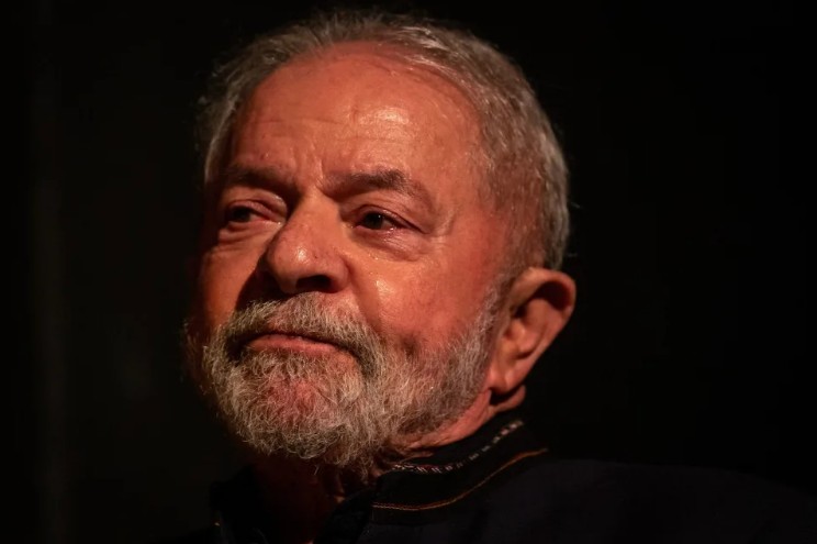 Bruno Santos/Folhapress