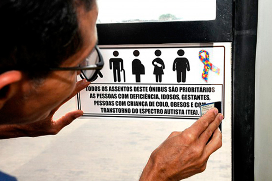 Richard Aldrin/Divulgação Prefeitura de Praia Grande
