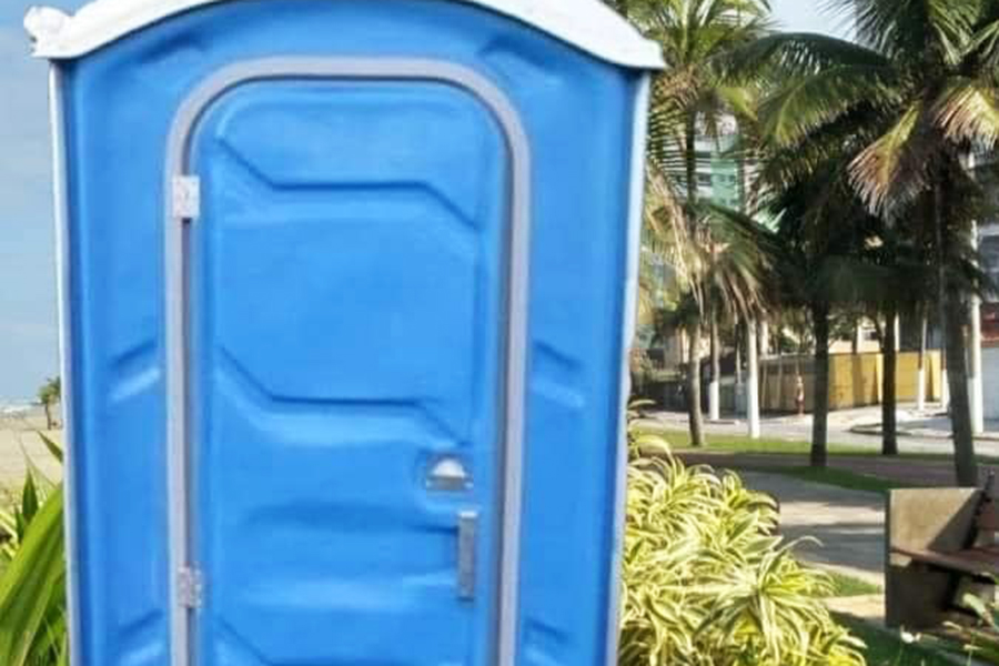 Reprodução/Praia Grande Mil Grau