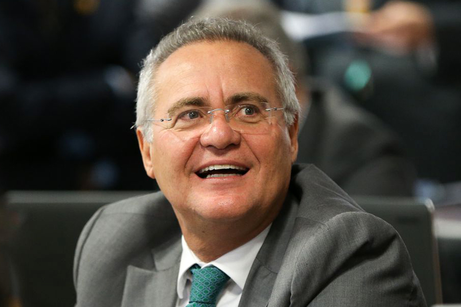 Marcelo Camargo/Arquivo Agência Brasil