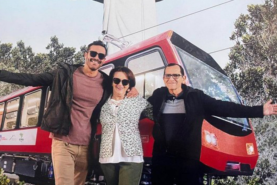 Reprodução/Instagram