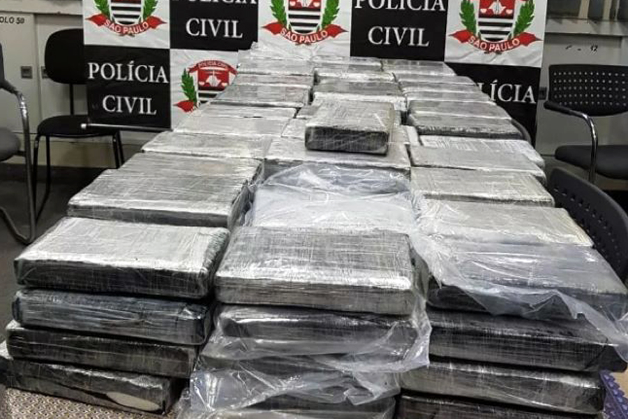 Reprodução/Vade News