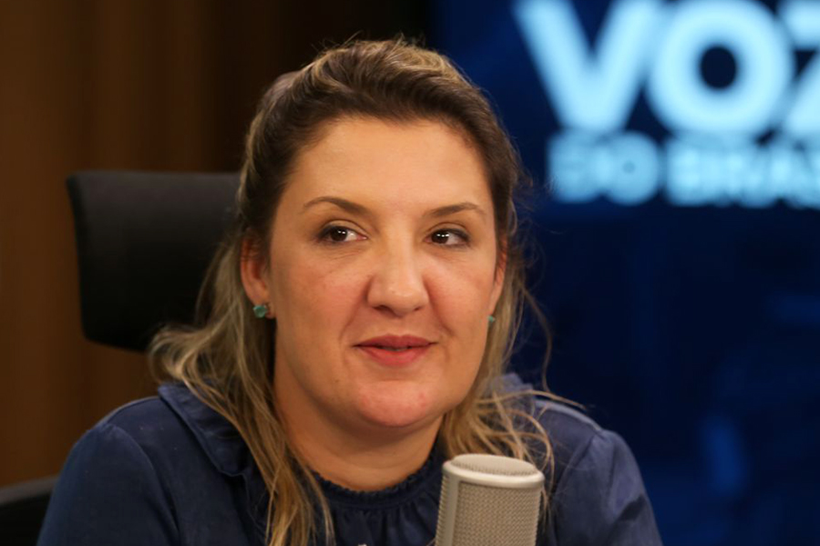 Valter Campanato/Agência Brasil