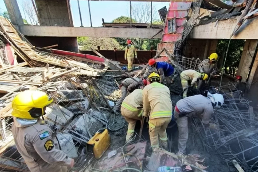 Divulgação/Comunicação UEM