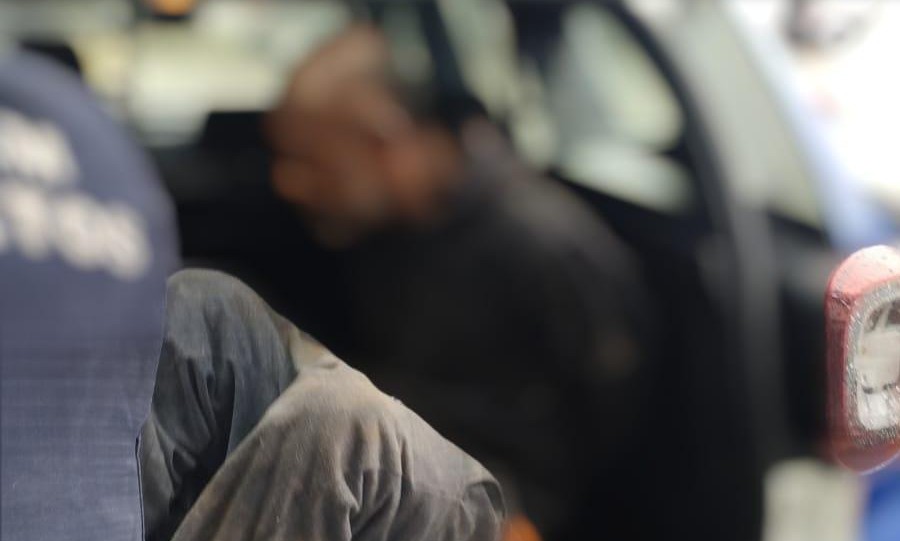 Divulgação/Prefeitura de Santos