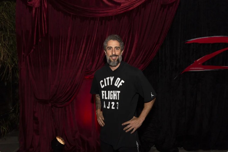 Mathilde Missioneiro/Folhapress