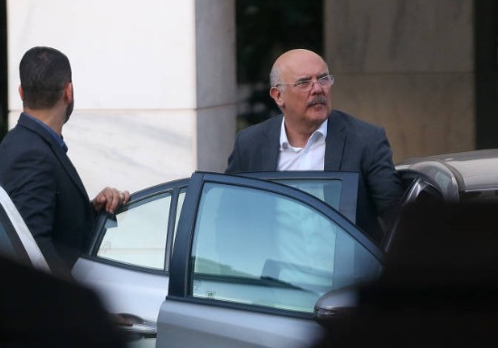 Pedro Ladeira/Folhapress