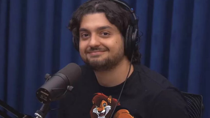 Reprodução/YouTube