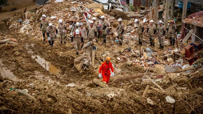 Érica Martin/Folhapress