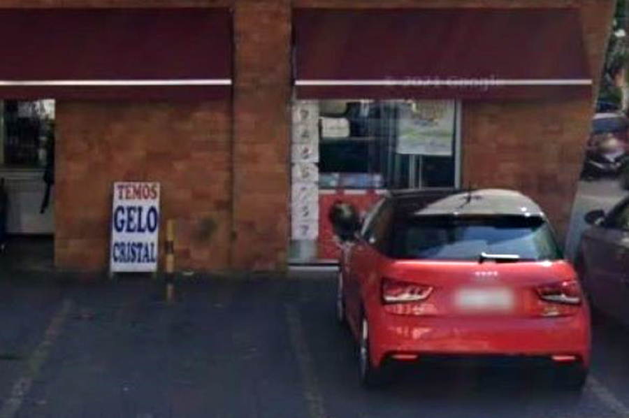 Reprodução/Vade News