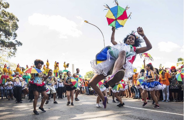 Eduardo Knapp/Folhapress