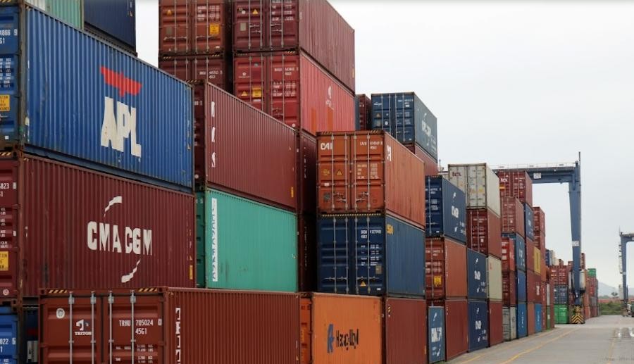 Isabela Carrari/Arquivo