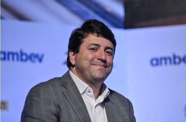 Reinaldo Canato/Folhapress