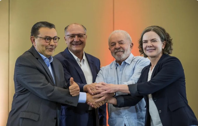 Marlene Bergamo/Folhapress