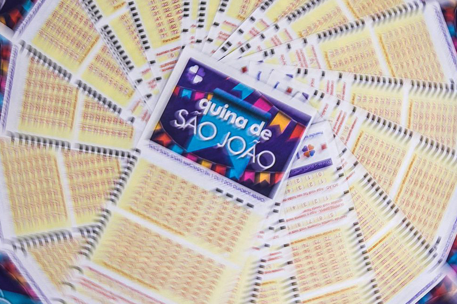 Marcello Casal Jr/Agência Brasil