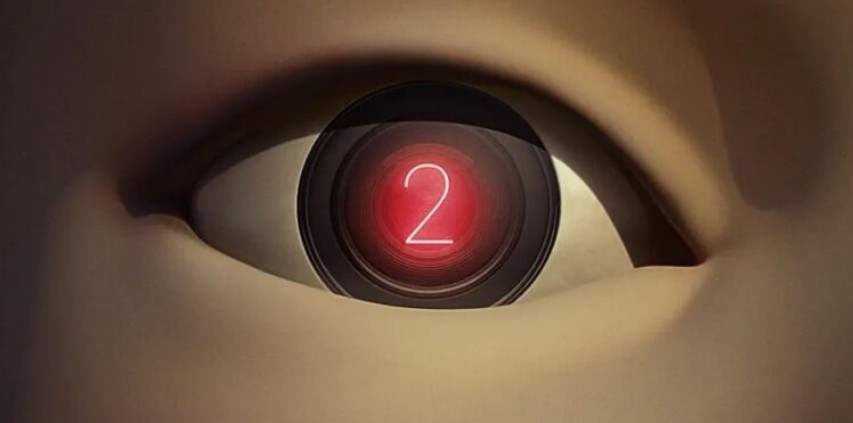 Reprodução/Netflix