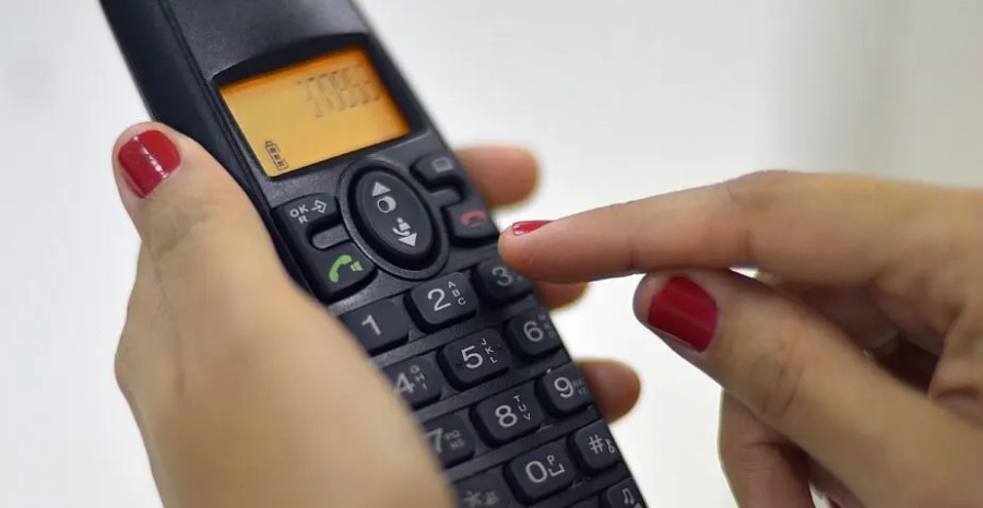 Marcello Casal Jr/Agência Brasil