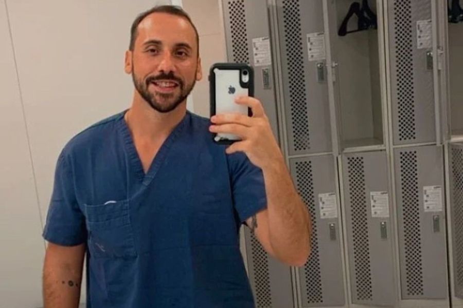 Reprodução/Instagram