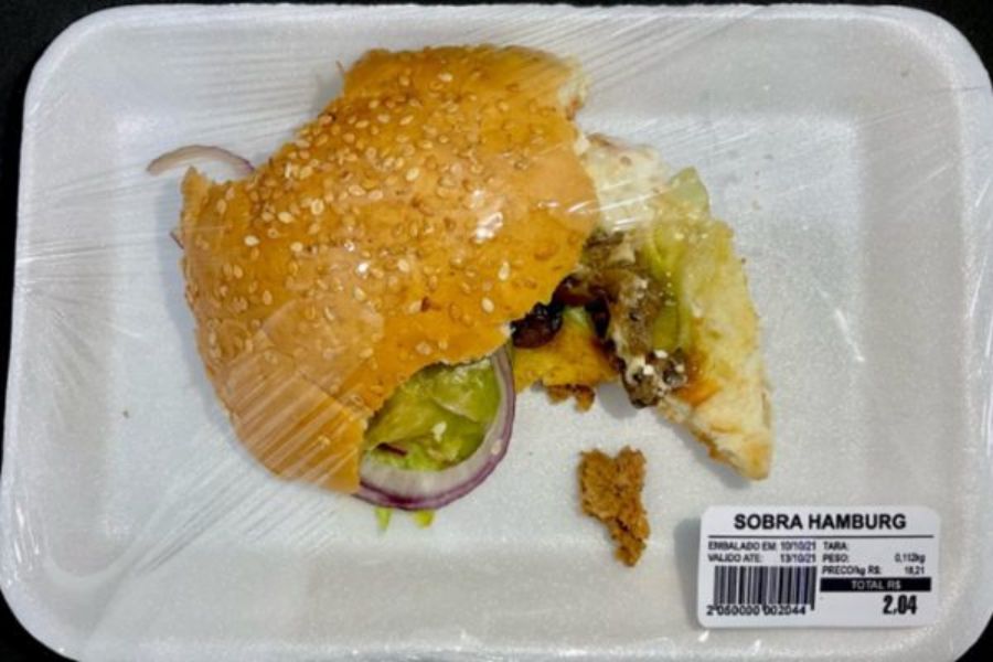 Reprodução/Flávio Costa