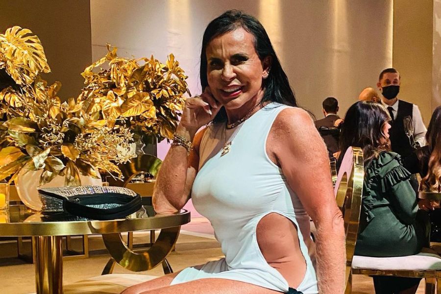 Reprodução/Instagram