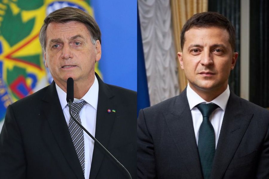 Reprodução/Twitter